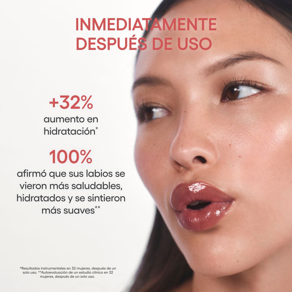 JUICEPOP BOX LIP TINT (TINTA PARA LABIOS)